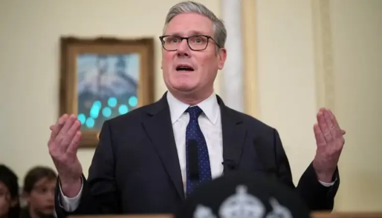 1387190_010853_updates