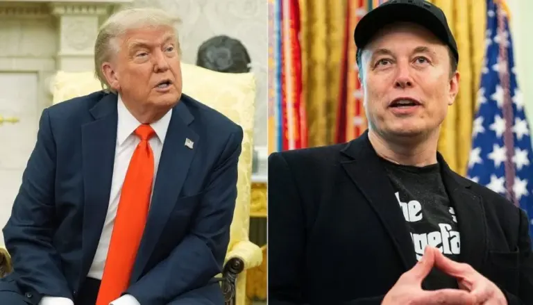 1387198_025555_updates