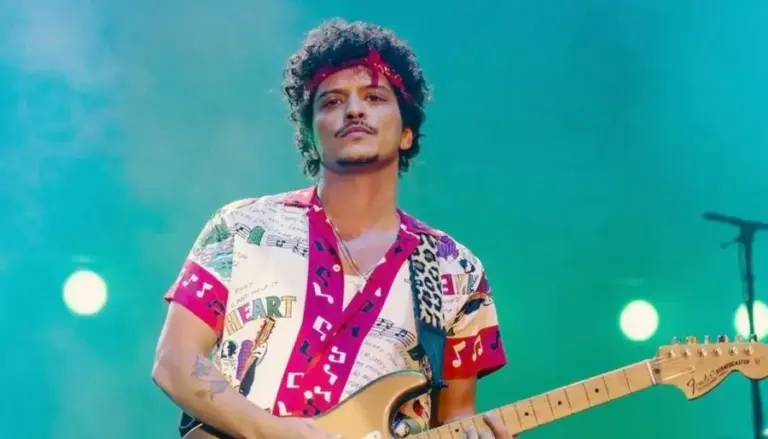 1387426_025640_updates