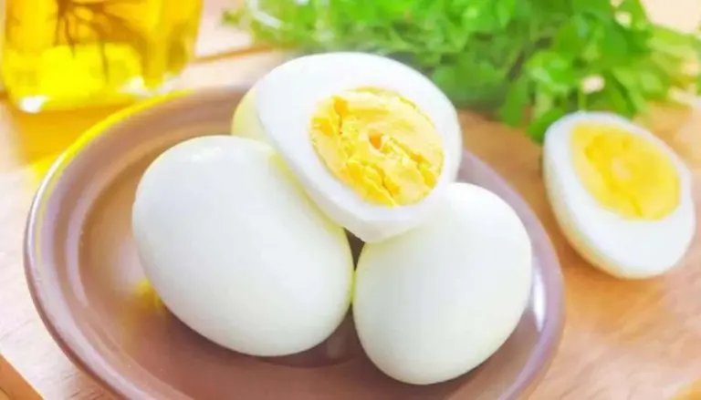 1387563_033122_updates