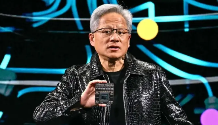 1387903_031253_updates