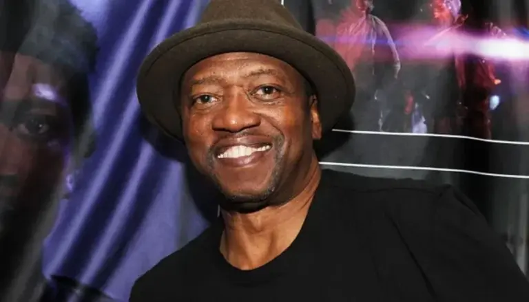 1387941_104234_updates