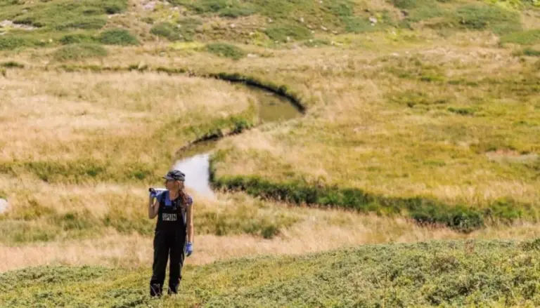 1388368_023747_updates