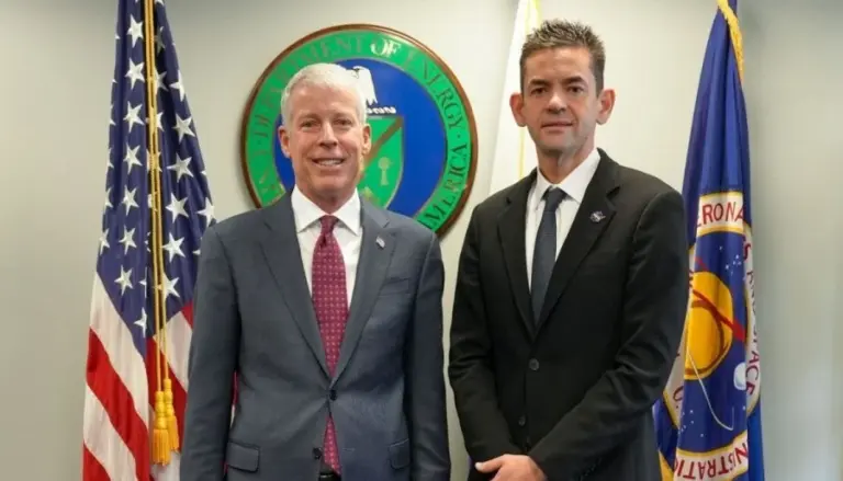 1388381_040937_updates