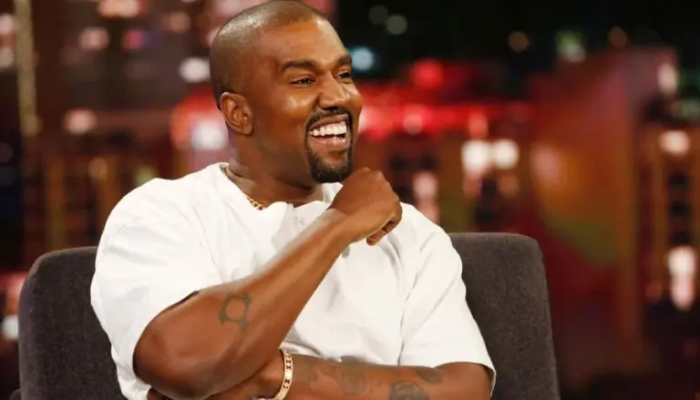 1388437_022919_updates