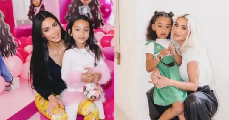 1388587_065400_updates