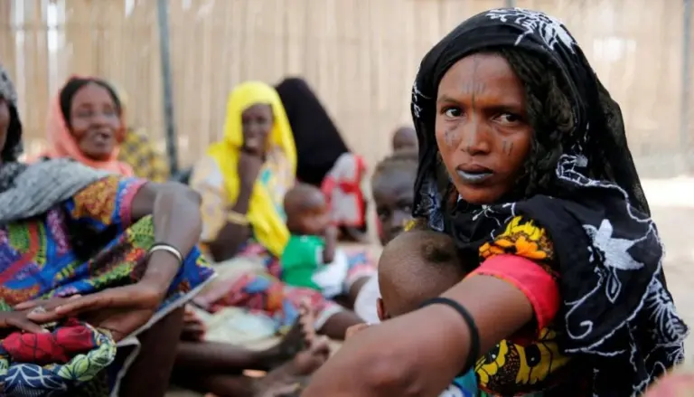 1388629_051606_updates