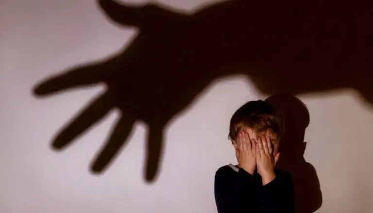 1388852_062034_updates