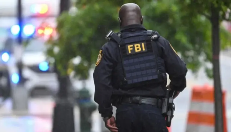 1388892_120028_updates