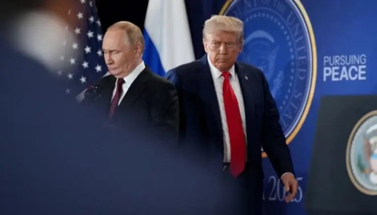 1388951_123003_updates