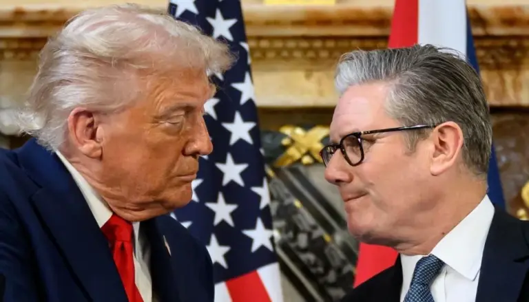 1388975_051725_updates