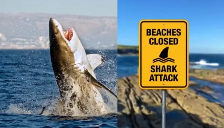 1389084_115858_updates