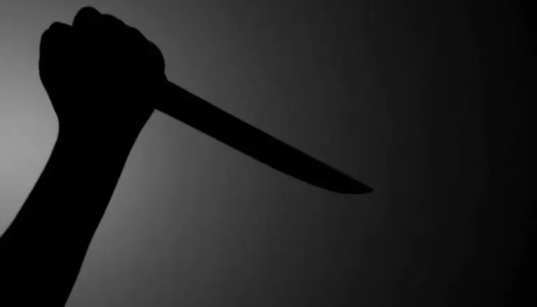 1389170_114730_updates