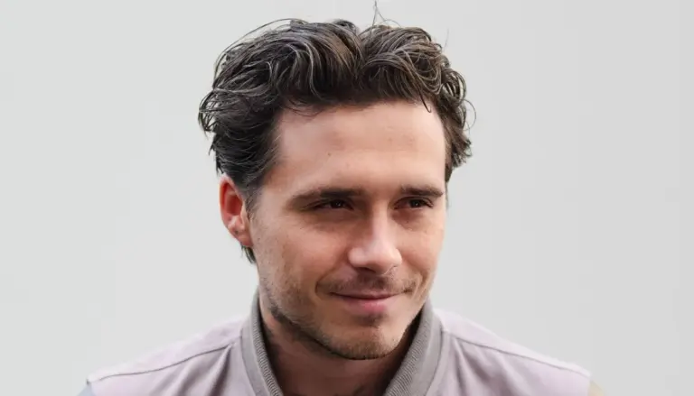 1389574_5963563_Brooklyn_updates