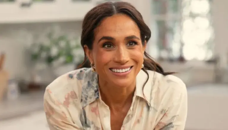 1389803_6546269_646118_7912781_updates_updates