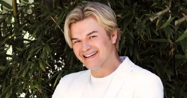 1389804_025745_updates