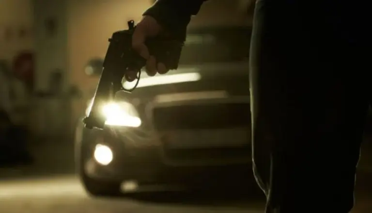 1390010_071919_updates