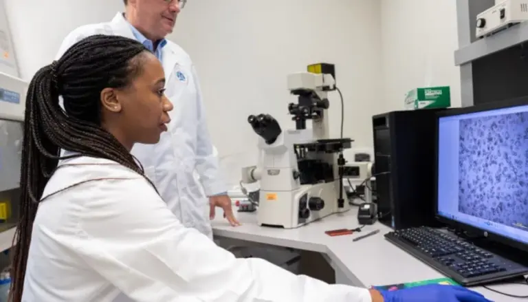 1390125_035226_updates