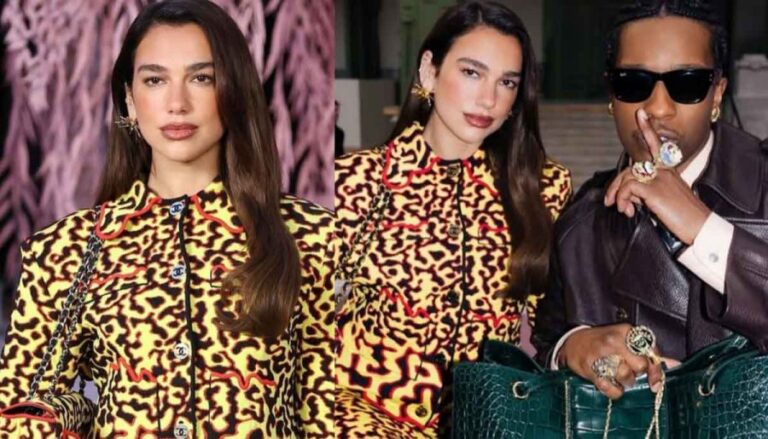 1390150_082513_updates