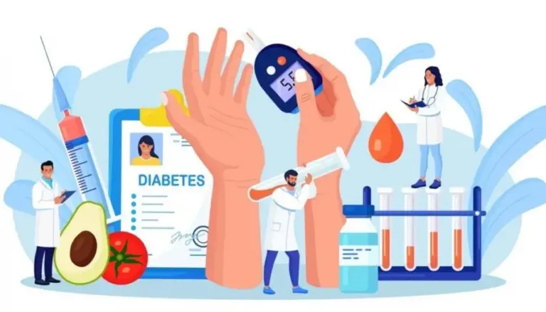 1390237_010050_updates