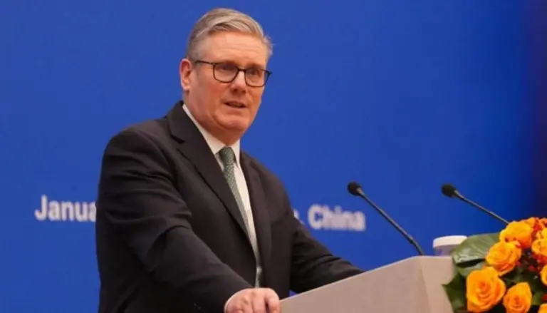 1390258_042825_updates