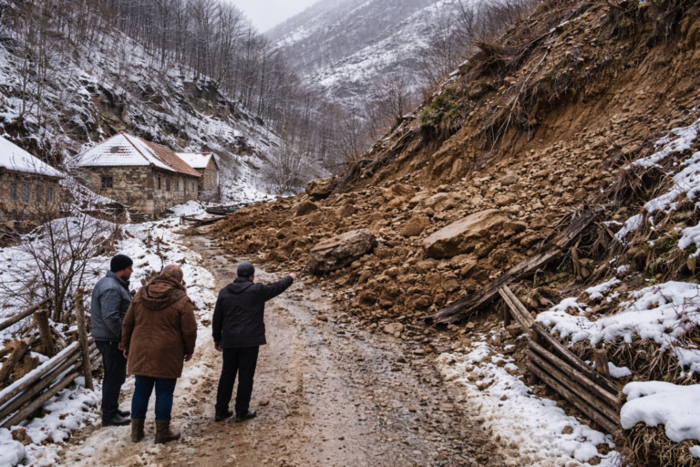 1467dc5c-3bd9-411a-a70a-11efaf1400e9