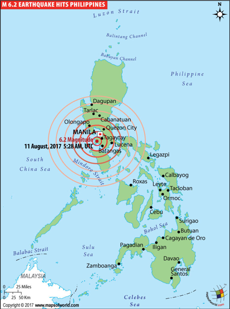 1502432750M6.2-earthquake-in-philippines-11-08-2017