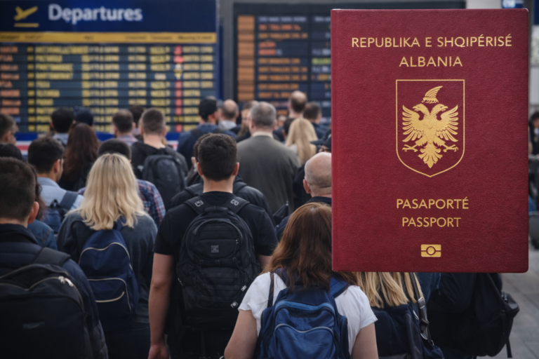 16761d35-bf82-42be-86b0-a64d7d6e360a