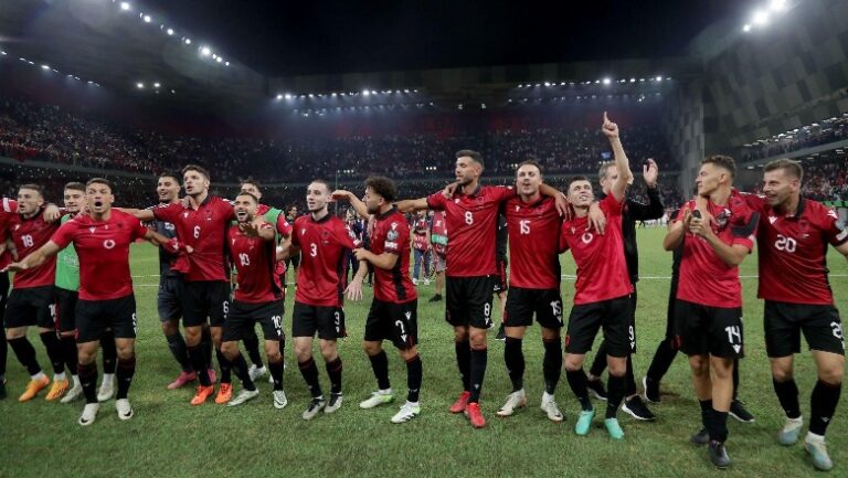 1697129898_kombetarjashqiptare