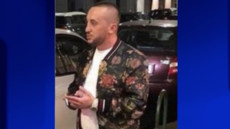 1716037506_leonardduka