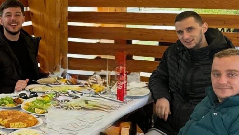 1767298046_deivismyslymi