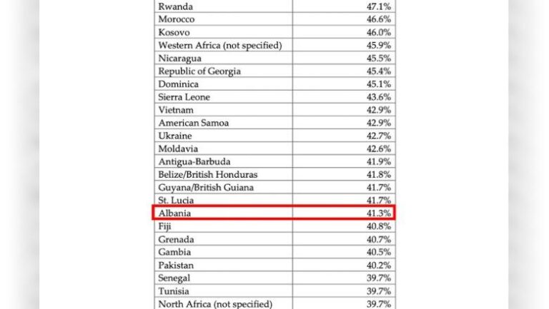 1767540654_Sequence01.01072822.Still238