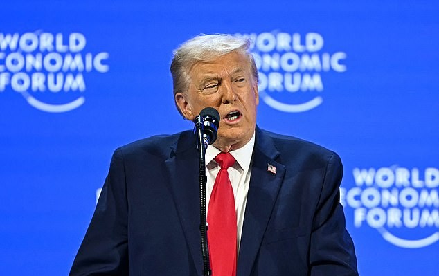 1769003101985_wide_galleryImage_US_President_Donald_Trump