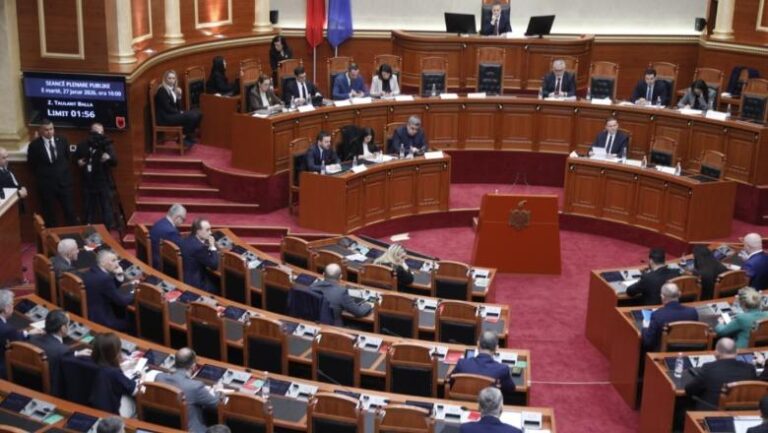 1769584789_WhatsAppImage20260127at11.27.49