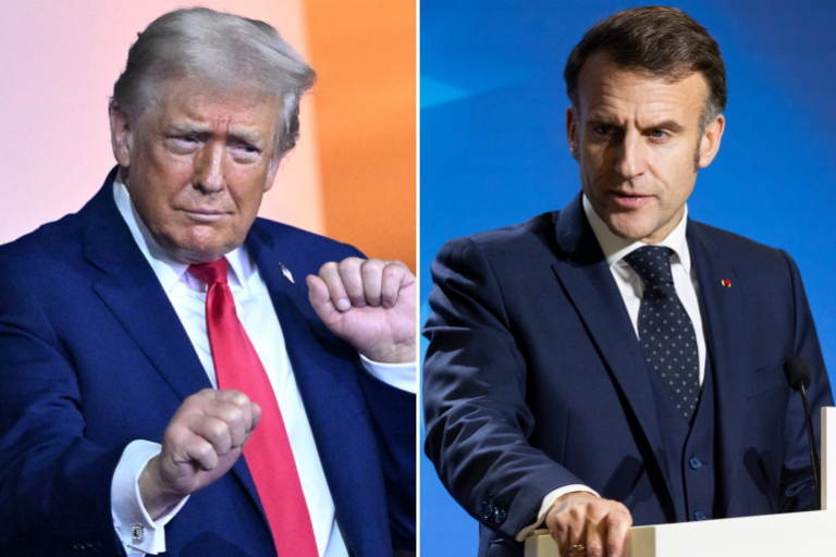 1808548-donald-trump-et-emmanuel-macron