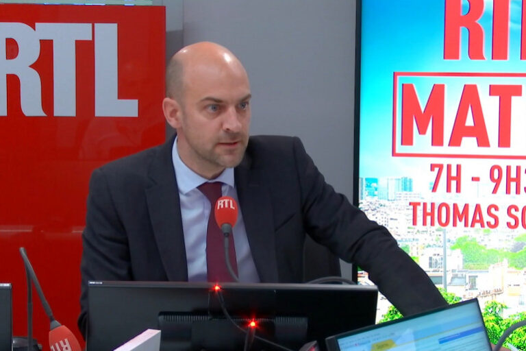 1809318-jean-noel-barrot-sur-rtl-le-14-janvier-2026