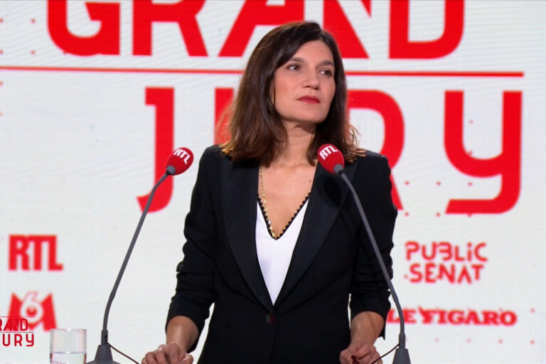 1811904-alice-rufo-est-l-invitee-du-grand-jury-le-25-janvier-2026