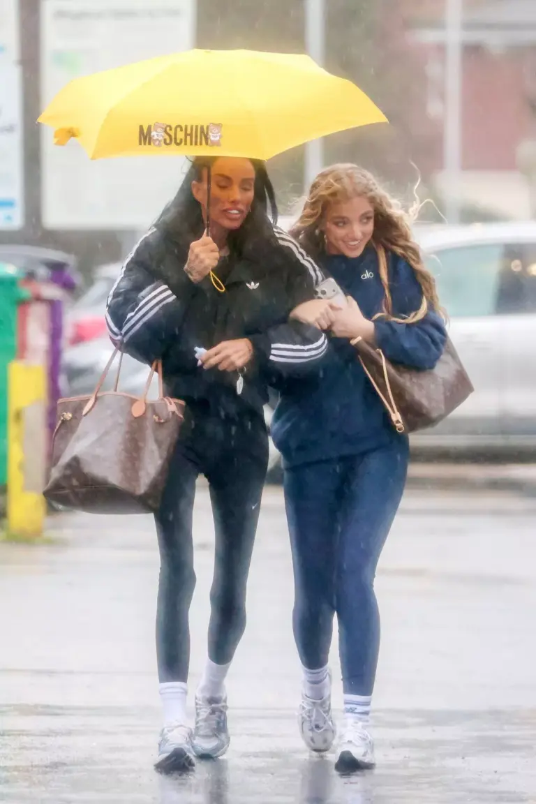 1_PAY-EXCLUSIVE-PREMIUM-EXCLUSIVE-MUST-CALL-FOR-PRICING-BEFORE-USAGE-WEB-EMBARGO-STRICTLY-NO