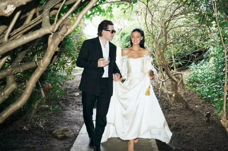 1_olaannepeltzbeckham_1754926578_3696914546561420824_280968413