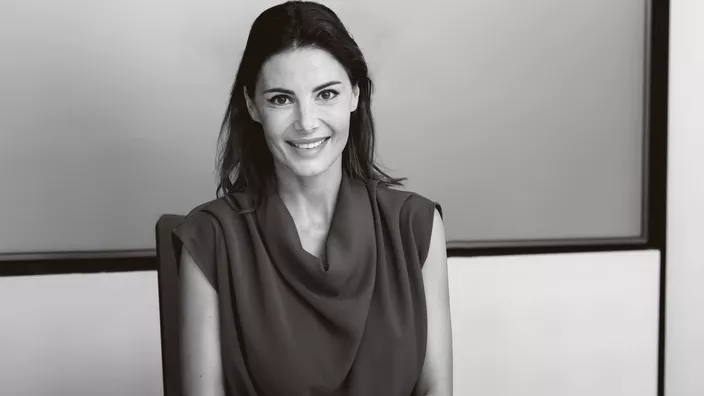 1ad72abd2d0bc11fa0cda53defff48cfc20d91526fc97aa690c13970675fdefe