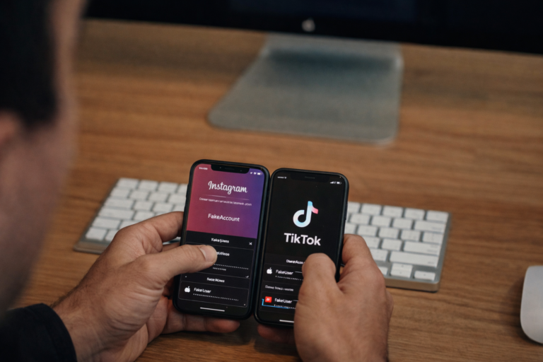 1cde0b66-2476-4de9-b546-b2ee69dbf319