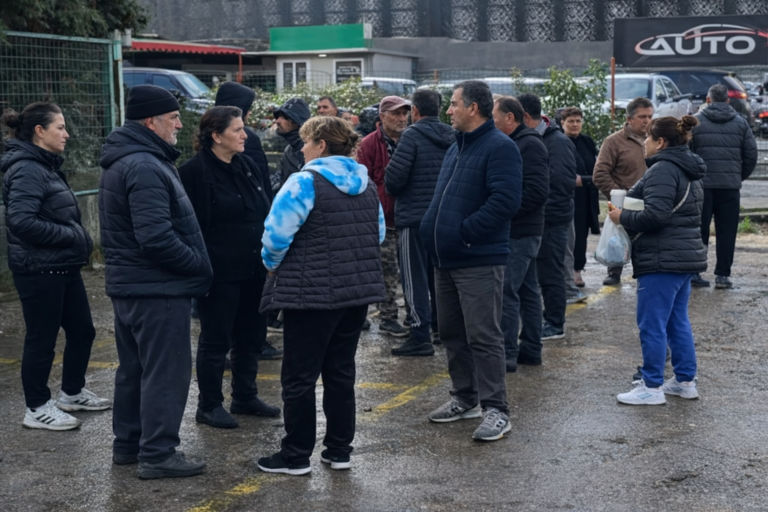 1d86b84e-8451-4213-94b4-8428c1e4f215