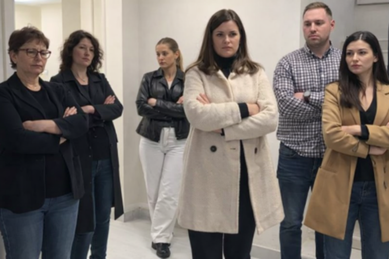 1e4f67d3-17bc-4201-8d48-c034741075f3