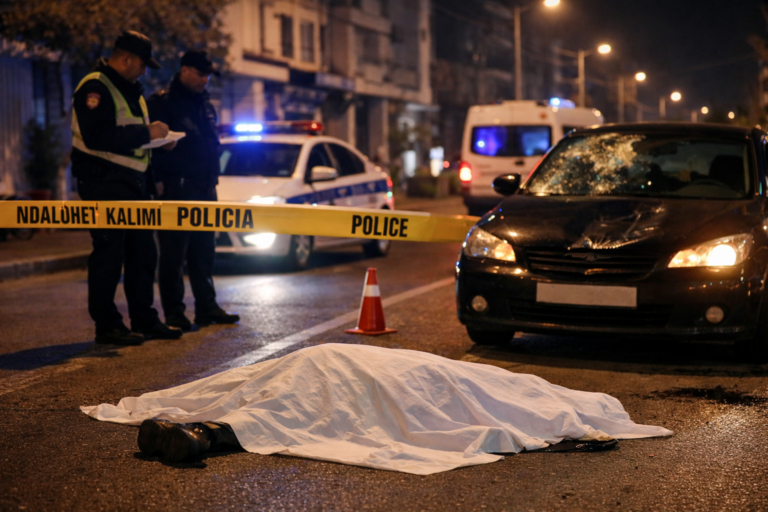 1f50cb26-577f-4492-b27a-4bf68c1eb690