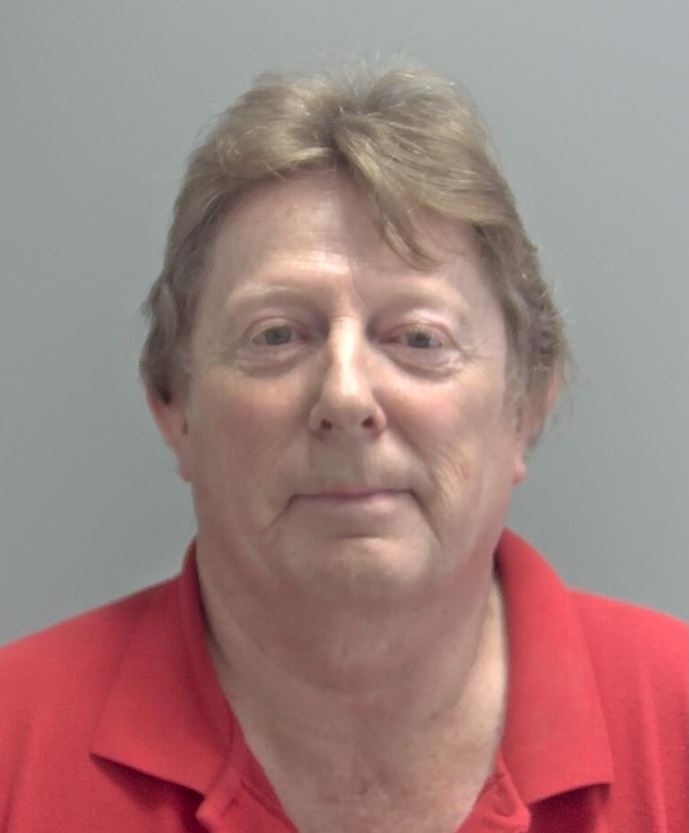 2024-explicit-images-discovered-woman-1050382477_577cc8