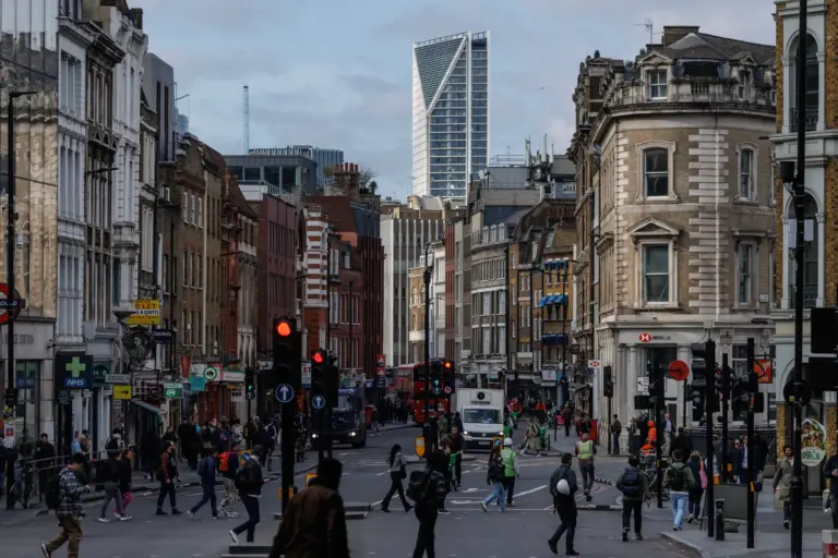 2025-london-england-since-us-997494403