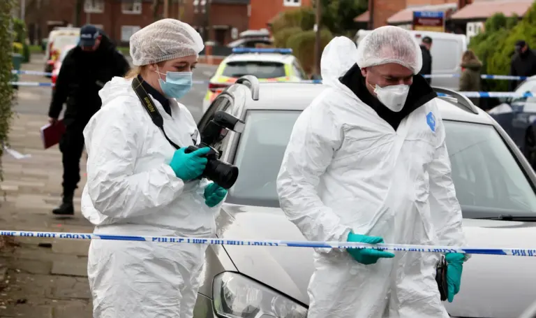 2025-man-woman-arrested-suspicion-1048863079 (1)