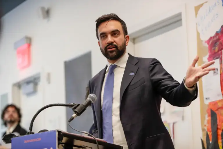 2025-new-appointments-jahmila-edwards-118156567