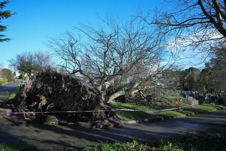 2026-hit-uk-red-danger-1050376162