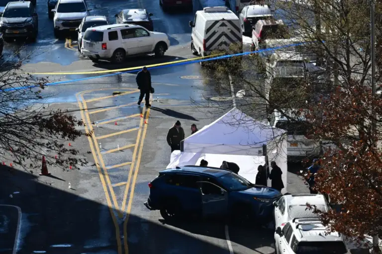 2026-man-pronounced-dead-scene-118108203